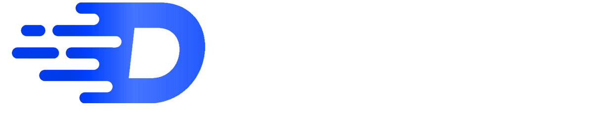 Domex